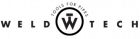 Weld Tech