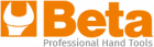 BETA TOOLS