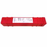 Metal d'apport Electrode GRIDUR 7 4.0X450mm (étui 80u / 5.3kg)