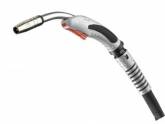 MIG/MAG Torche MIG TMAX 3001 eau 4m (350A CO2/300 mix 100%) Trafimet