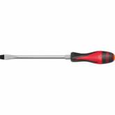 Outillage a main Tournevis ULTIMATE fente 12X375 KS TOOLS