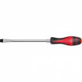 Outillage a main Tournevis a fente plat 8 x 150 KS TOOLS