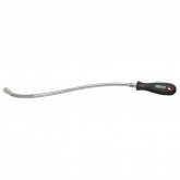 Outillage a main Aimant magnétique flexible capacité 3 KG KS TOOLS