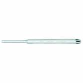 Outillage a main Chasse-goupille 6mm chrome KS TOOLS