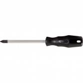 Outillage a main Tournevis ERGOTORQUE® PHILIPS®, PH3 - L.150 mm KS TOOLS
