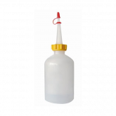 Outillage a main Burette plastique 250 ml BGT