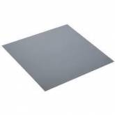 Outillage a main Tapis de sol VDE ISO 1000x1000 mm Gedore
