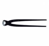 Outillage a main Tenaille russe  220mm BGT