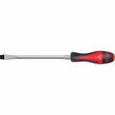 Outillage a main Tournevis ULTIMATE® Fente, 3,5 mm - L.75 mm KS TOOLS
