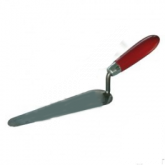 Outillage a main Truelle langue de chat pro 160mm BGT