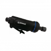 Outil Pneumatique Meuleuse Droite Prevost avec pince 3 et 6 mm 22 000tr