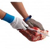 Gant powerfood taille 9 (1 main) Lebon