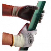 Gants omega/rp coupure 5 taille 9 Lebon