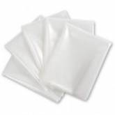 Produit d'hygiène Sac à copeaux (x20) BGT