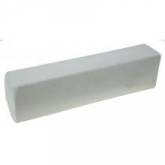 Finition Pate de polissage blanc PV106 Cibo