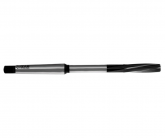 Foret Alésoir HSSE DIN208B CM2 Ø20 mm H7 Izar