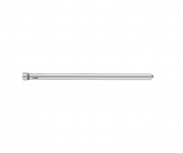Foret Ejecteur fraises carotter HSS machine electromagnetique  7,98 x 157 mm Izar