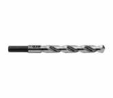 Foret 1027 queue réduite 12.7 Ø14 mm HSSE Cobalt 5% Izar