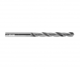 Foret carbure monobloc diam :9MM SERIE 9010 Izar