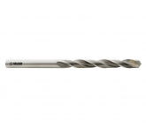 Foret cylindrique pointe carbure Ø13mm serie 9100 Izar