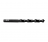 Foret HSS DIN 338N 1.50 mm Izar