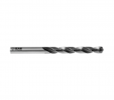 Foret HSS DIN338N speedpoint	5,00 mm Izar