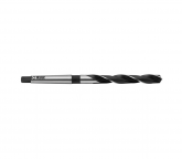 Foret HSS DIN345N CM3	28,00 mm Izar