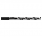 Foret HSSE 5%CO DIN338N reduit	17,50 mm Izar