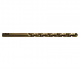 Foret HSSE DIN340N long Ø4.50 mm Izar
