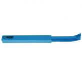 Foret Outil tour ISO9 DIN4974   12X12X180-P20 Izar