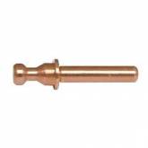 Decoupeur plasma Electrode SL40