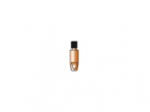 Decoupeur plasma Tuyere 110A LL ZETA (blister 5u) Trafimet