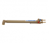Flamme Chalumeau coupeur HP1 blinde 90° nu Le Lorrain