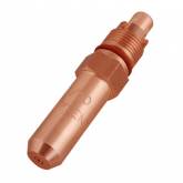 Flamme Tête adaptable SD OX/AD 10/10 Le Lorrain