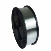 Metal d'apport Fil MIG alu 5356 Ø1.20mm (le kg/bobine 6kg) radio