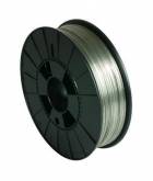 Metal d'apport Fil MIG inox 316Lsi Ø0.80mm (le kg/bobine 15kg)
