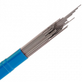 Metal d'apport Fil Tig ER 316L Ø2.4 mm (Le kilo/ Etui 5 kg) BGT