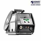 MIG/MAG Devidoir DRIVE 4X HP EWM