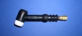 TIG Corps de torche WT17  FLEX RENFORCE BGT