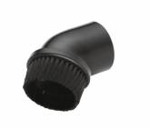 Aspirateur Industriel Rallonge pour aspirateur Maxxi avec les manchons LG 6M Nilfisk