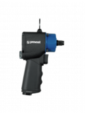 Outil Pneumatique Clé a choc compact 1/2 Prevost