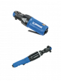 Outil Pneumatique Cle a rochet TRW12160 Haute Performance 1/2 Prevost