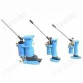 Manutention Cric Hydrofor 5T New H5