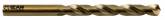 FORET HSSE 8.20 DIN338N IZAR	8,20 mm