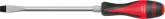 Outillage a main Tournevis ULTIMATE® Fente, 5,5 mm - L.125 mm KS TOOLS