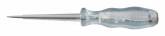 Outillage a main Tournevis testeur 105-250v KS TOOLS