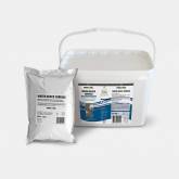 Colle et Etanchéité Etanchéité liquide WATER BLOCK SURFACE gris pot de 5kg KeraKoll
