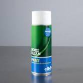 Abrasif Aerosol InoxClean 400 ml Cibo