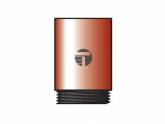 Decoupeur plasma Buse de protection longue durée (A141-A151) WVS0686-05 Trafimet