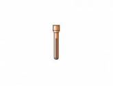 Pince TIG50 SHC 3.2mm Trafimet